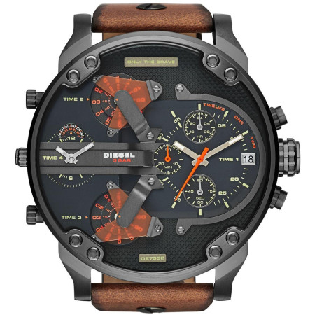Часы Diesel DZ7332