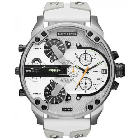 Часы Diesel DZ7401