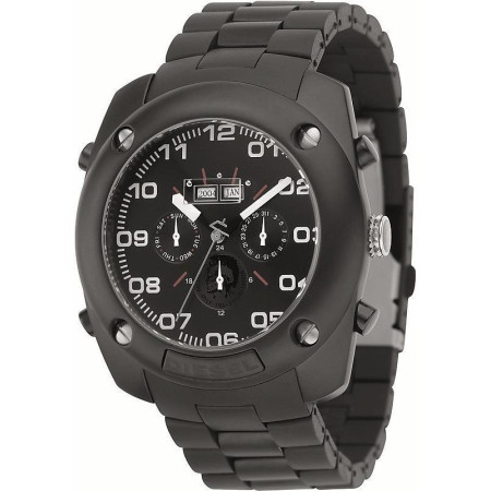 Часы Diesel DZ9033
