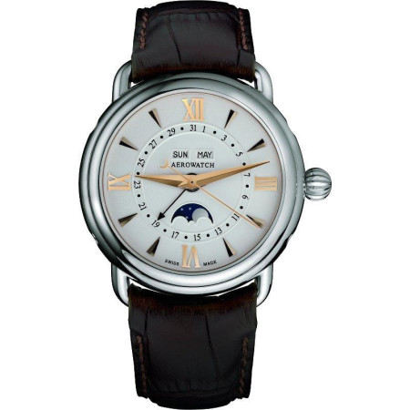 Часы Aerowatch 62902.AA06