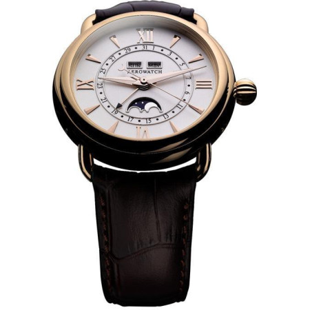 Часы Aerowatch 62902.R106
