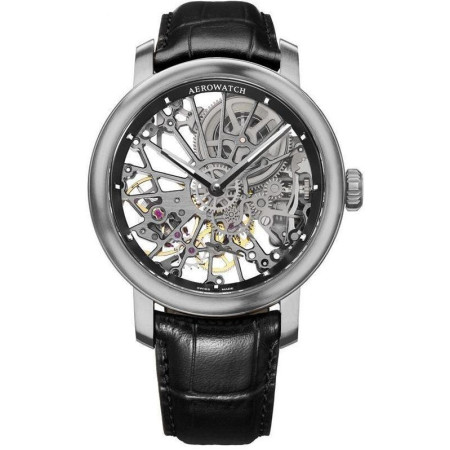 Часы Aerowatch 50931.AA07