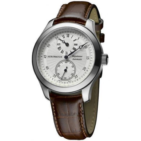 Часы Aerowatch 66909.AA03