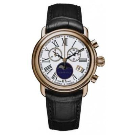Часы Aerowatch 84934.RO03