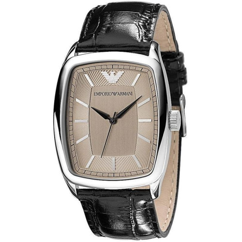 Часы Armani AR0409 Часы Armani AR0409