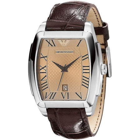 Часы Armani AR0934