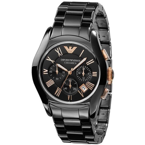 Часы Armani AR1410 Часы Armani AR1410