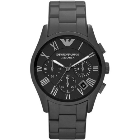 Часы Armani AR1457