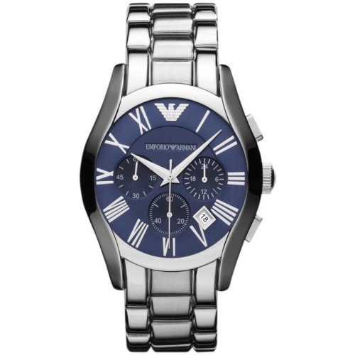 Часы Armani AR1635 Часы Armani AR1635
