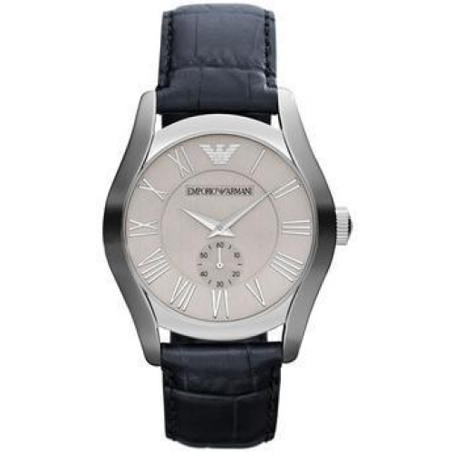 Часы Armani AR1666 Часы Armani AR1666