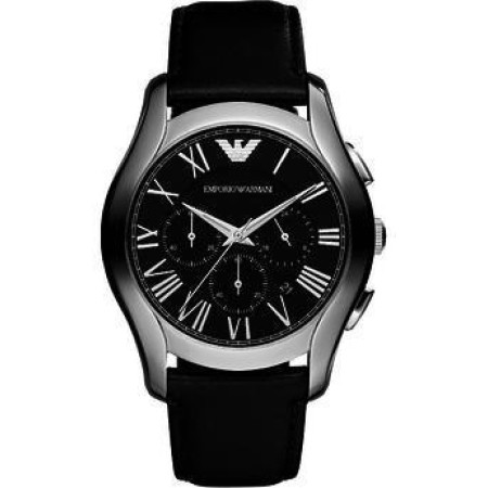 Часы Armani AR1700