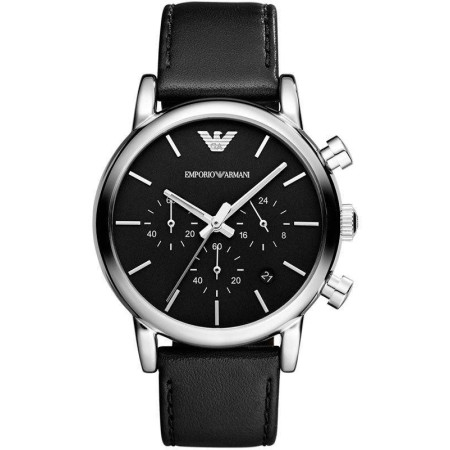 Часы Armani AR1733