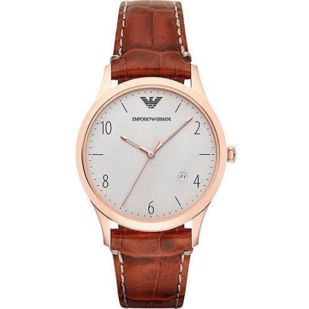 Часы Armani AR1866