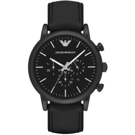 Часы Armani AR1970