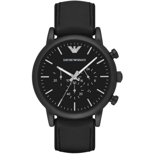 Часы Armani AR1970 Часы Armani AR1970