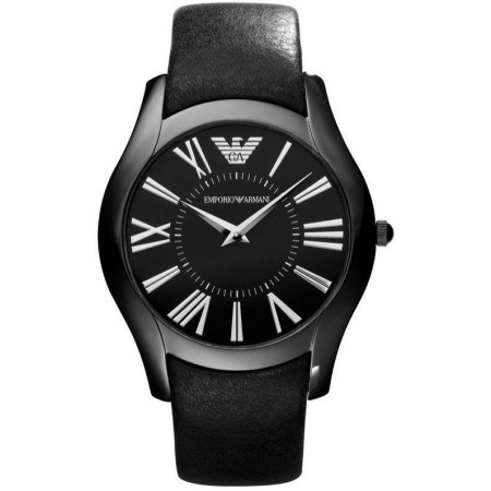 Часы Armani AR2059