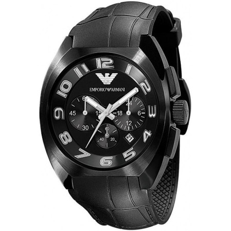Часы Armani AR5846