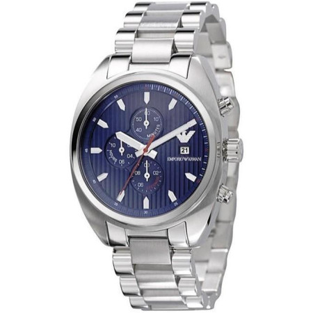 Часы Armani AR5912
