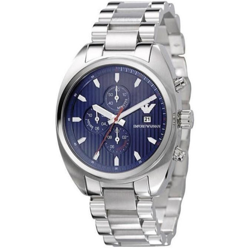 Часы Armani AR5912 Часы Armani AR5912