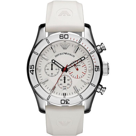 Часы Armani AR5947