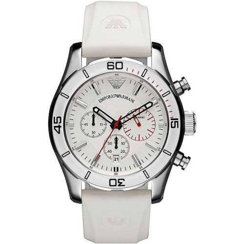 Часы Armani AR5947 Часы Armani AR5947