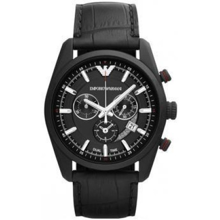 Часы Armani AR6035