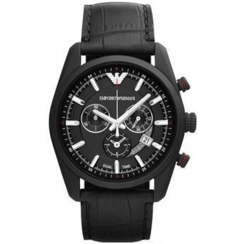 Часы Armani AR6035 Часы Armani AR6035