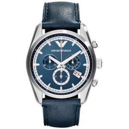 Часы Armani AR6041