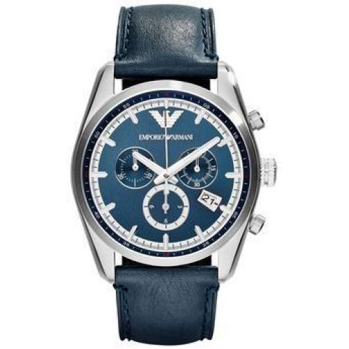 Часы Armani AR6041 Часы Armani AR6041