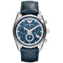Часы Armani AR6041 Часы Armani AR6041