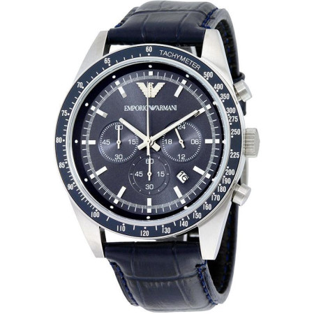 Часы Armani AR6089