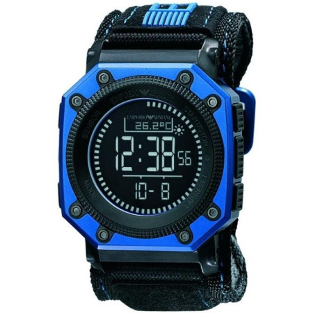 Часы Armani AR7200