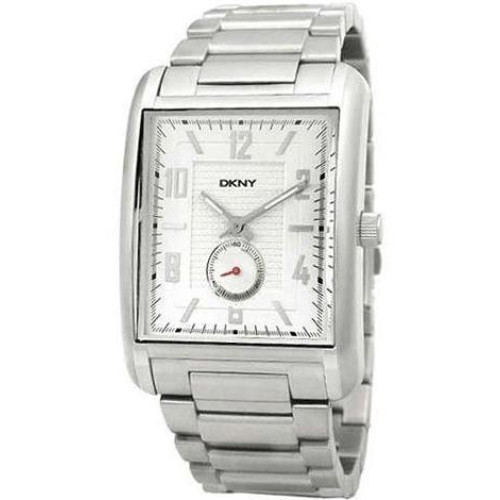 Часы DKNY NY1332 Часы DKNY NY1332