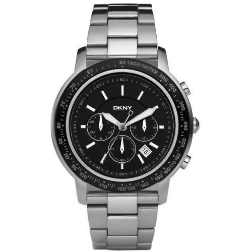 Часы DKNY NY1477 Часы DKNY NY1477