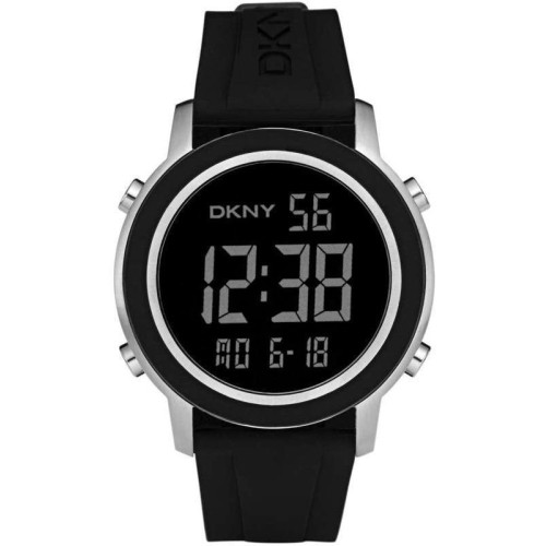 Часы DKNY NY1479 Часы DKNY NY1479