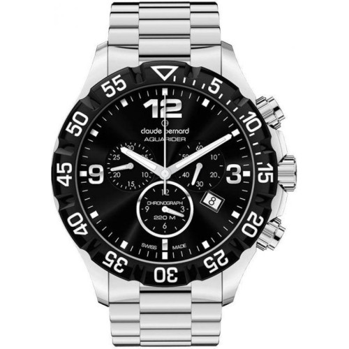 Часы Claude Bernard 10202 3 NIN