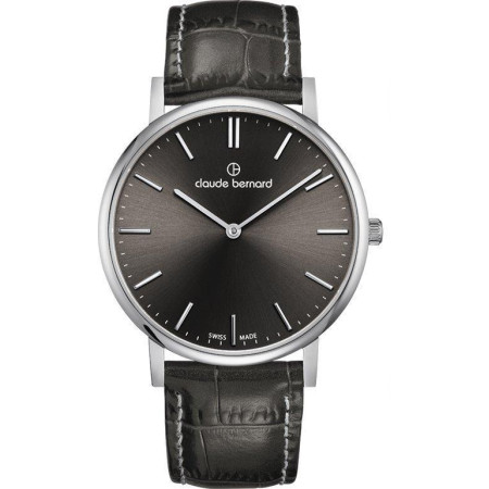 Часы Claude Bernard 20214 3 GIN