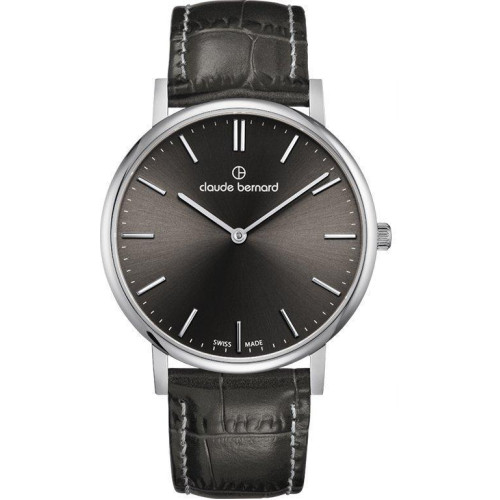 Часы Claude Bernard 20214 3 GIN