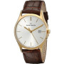 Часы Claude Bernard 53003 37J AID Часы Claude Bernard 53003 37J AID