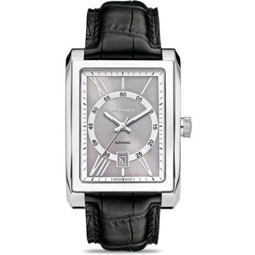 Часы Rodania 25041.28 Часы Rodania 25041.28