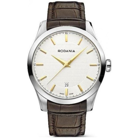 Часы Rodania 25068.70