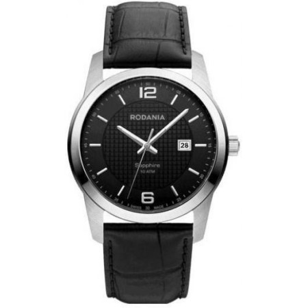 Часы Rodania 25110.26