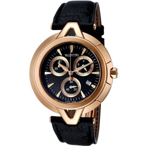 Часы Valentino VL51lcq5009 s009