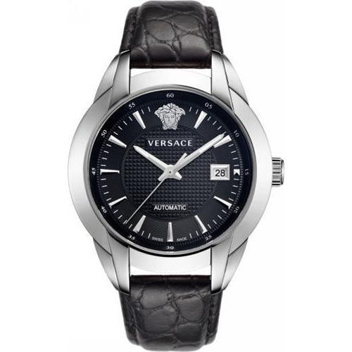 Часы Versace Vr25a399d008 s009