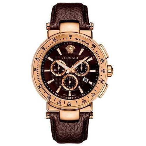 Часы Versace Vrfg06 0013 Часы Versace Vrfg06 0013
