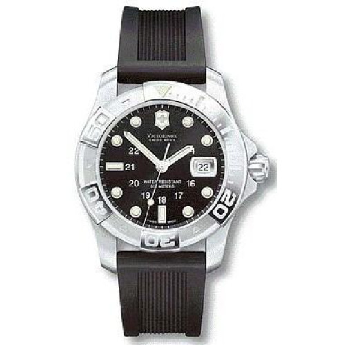 Часы Victorinox Swiss Army V241036