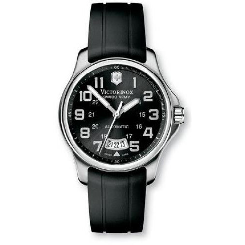 Часы Victorinox Swiss Army V241369 Часы Victorinox Swiss Army V241369