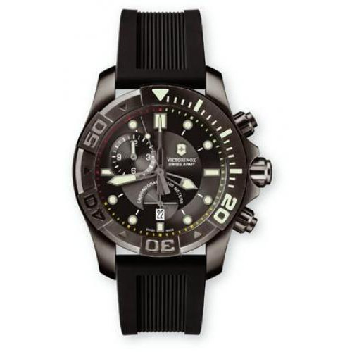Часы Victorinox Swiss Army V241421 Часы Victorinox Swiss Army V241421