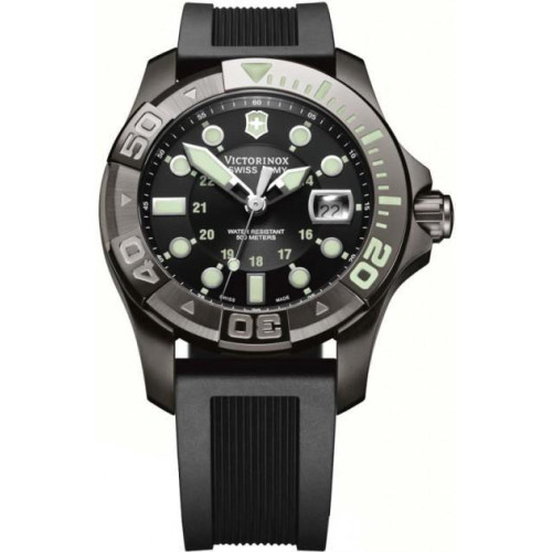 Часы Victorinox Swiss Army V241426
