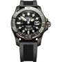 Часы Victorinox Swiss Army V241426